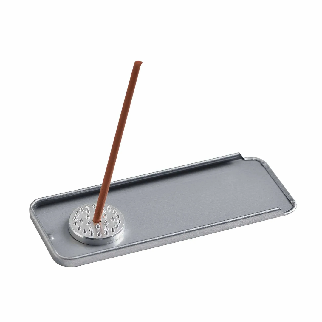 Travel Incense (Cherry Blossom)
