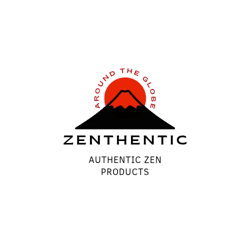 Zenthentic
