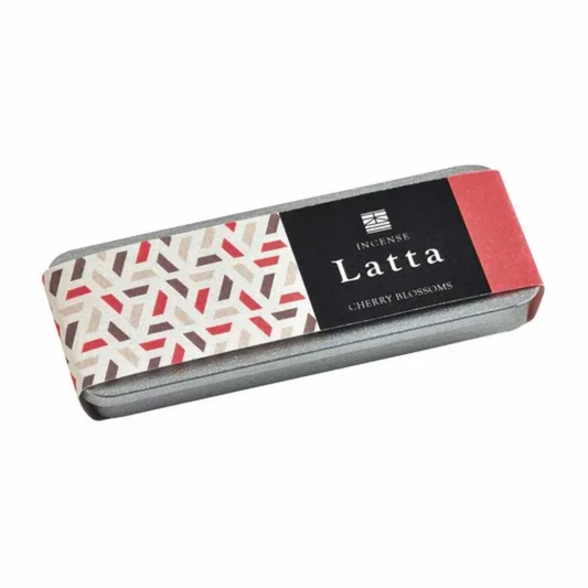 Travel Incense (Cherry Blossom)
