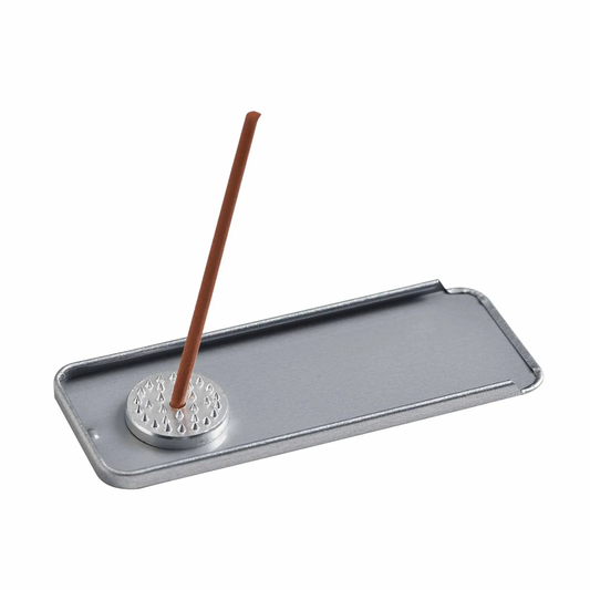 Travel Incense (Cherry Blossom)